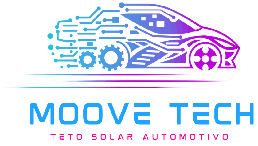 Moovetech Logo